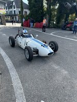 IMG_4292.jpeg IMG_4292.jpeg