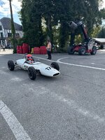 IMG_4267.jpeg IMG_4267.jpeg