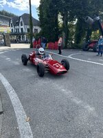 IMG_4289.jpeg