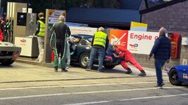 IMG_2500.jpeg