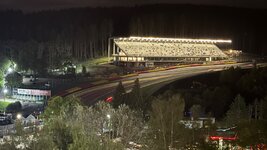 IMG_2508.jpeg