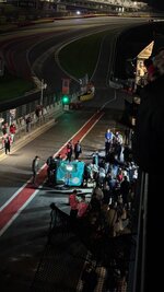 IMG_2509.jpeg
