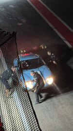 IMG_2513.jpeg