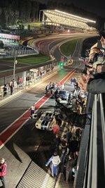 IMG_2514.jpeg