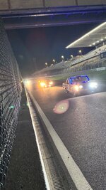 IMG_2525.jpeg