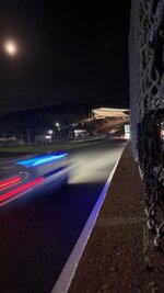 IMG_2539.jpeg
