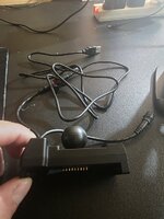 20260928_052752.jpg