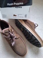 20260928_104519.jpg