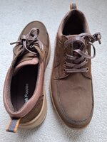 20260928_104530.jpg