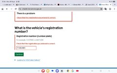 Screenshot_20260928_123408_Chrome.jpg