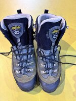 IMG_2987.jpeg