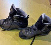 IMG_2989.jpeg