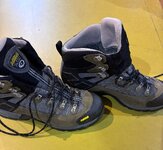 IMG_2988.jpeg