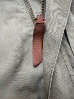 IMG_3930.jpeg IMG_3930.jpeg