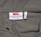 IMG_3929.jpeg