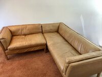 IMG_7372.jpeg