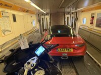 IMG_0279.jpeg