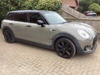 IMG_6161.jpeg