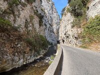 IMG_8054.jpeg