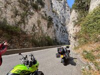 IMG_8051.jpeg