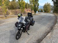 IMG_8040.jpeg