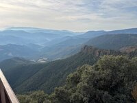 IMG_8044.jpeg