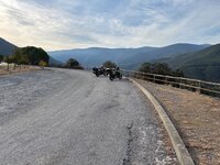 IMG_8038.jpeg