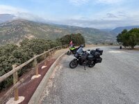 IMG_8034.jpeg