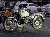 1790621561773.jpg