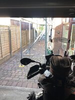 IMG_0642.jpeg IMG_0642.jpeg