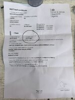 1000073839.jpg