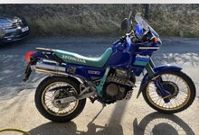 IMG_1284.jpeg