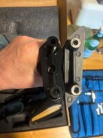 IMG_1462.jpeg