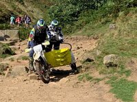 Trike 6.jpg