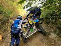 Trike 7b.jpg