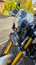20260929_155741.jpg
