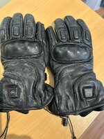IMG_0501.jpeg