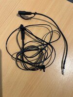 IMG_0502.jpeg