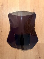 IMG_1918.jpeg
