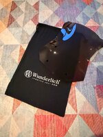 IMG_1919.jpeg