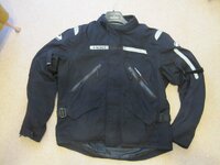 IMG_2213.JPG