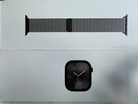 s-l1600-3.jpg s-l1600-3.jpg