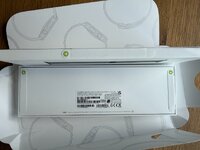 s-l1600-7.jpg