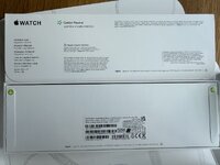 s-l1600-6.jpg