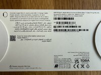 s-l1600-5.jpg