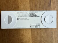 s-l1600-4.jpg