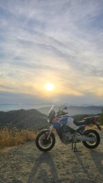 20260926_192233.jpg