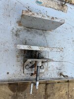 IMG_8371.jpeg