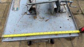 IMG_8373.jpeg