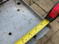 IMG_8374.jpeg